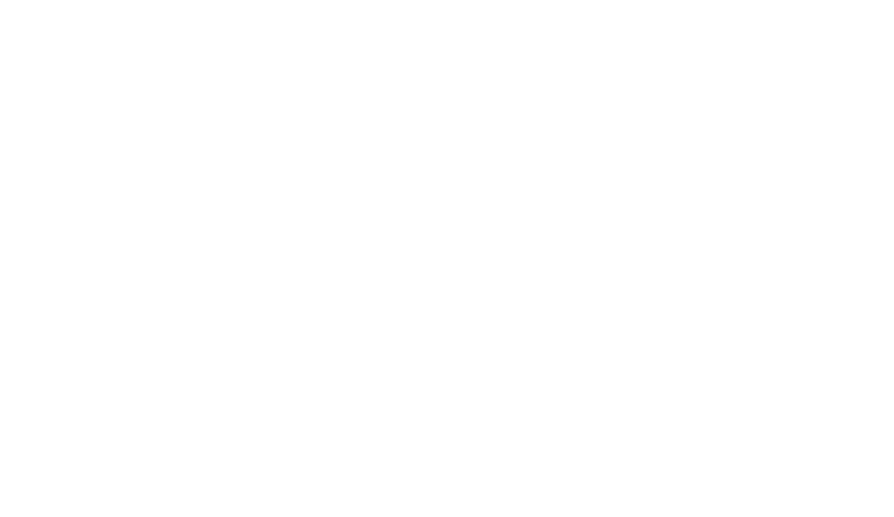 Evoke Camping