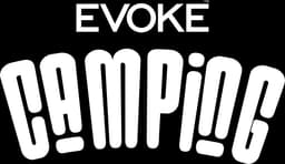 Evoke Camping