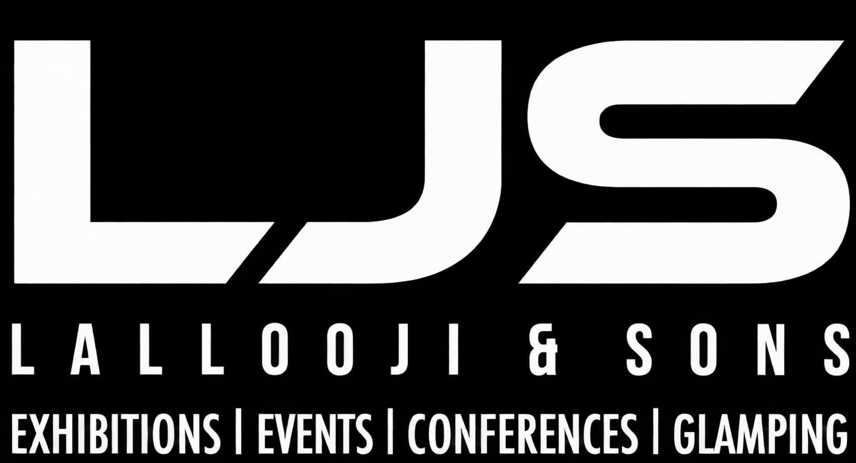 Lalloo Ji & Sons – Exhibitions, Events, Conferences, Glamping